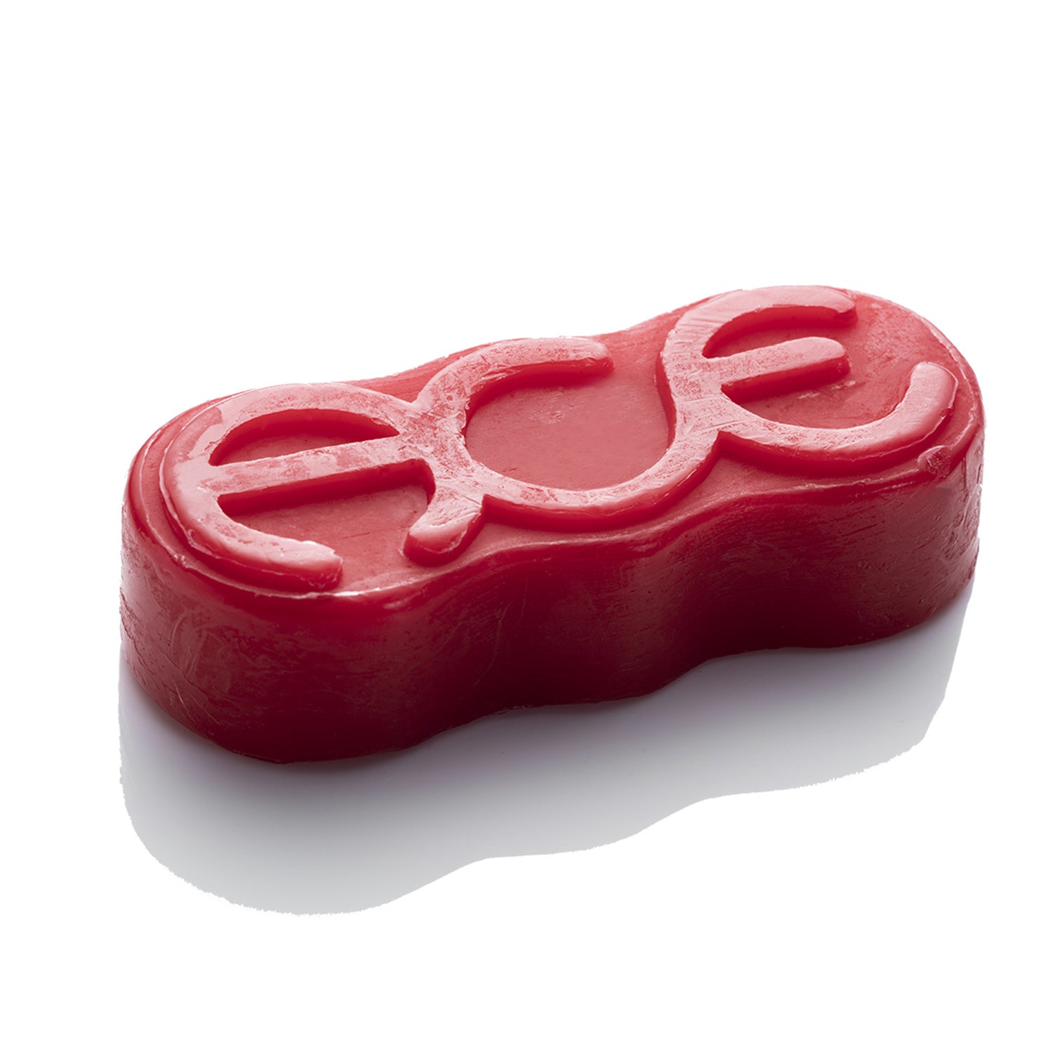"RINGS" WAX (ASSORTED COLOURS)-3