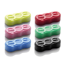 Lade das Bild in den Galerie-Viewer, ACE TRUCKS - &quot;RINGS&quot; WAX (ASSORTED COLOURS)
