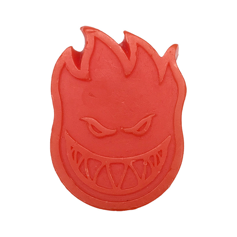 "EMBERS" WAX